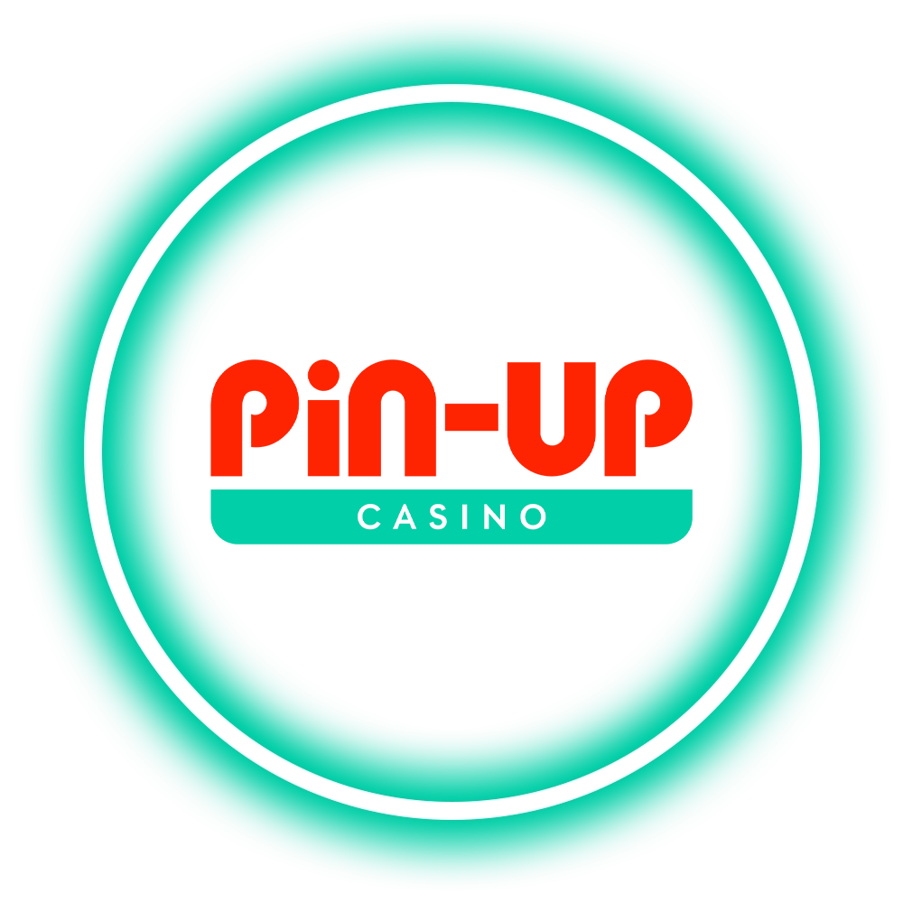 Pin Up Casino — официальный сайт